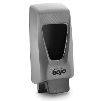 Dispensers & Equipment