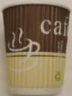 Hotel Amenities